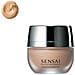 Sensai Cp Cream Foundation Spf15 Cf-22 30 Ml - Foto miniatura 2