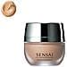 Sensai Cp Cream Foundation Spf15 Cf-22 30 Ml - Foto miniatura 9