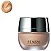 Sensai Cp Cream Foundation Spf15 Cf-22 30 Ml - Foto miniatura 8