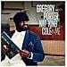 Gregory Porter Nat King Cole And Me - Foto miniatura 1
