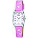 Comunion Orologi Bambini Rrs63ux9 - Foto miniatura 1