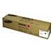 Toner / CLT-M808S MG - Foto miniatura 1