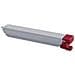 Toner / CLT-M808S MG - Foto miniatura 2