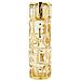 Lolita Elle L'aime Eau De Perfume Spray 40ml - Foto miniatura 1