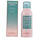 Douceur D Eau Gel Mousse Detergente Delicato 125ml - Foto miniatura 2