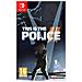 Switch - This is the Police 2   - Foto miniatura 2