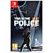 Switch - This is the Police 2   - Foto miniatura 1