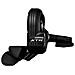 Comando Xtr Di2 Firebolt Sw-m9050 Sinistro - Foto miniatura 1