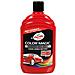 Color Magic Rosso 500ml Fg52711 - Foto miniatura 1