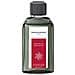 Ricarica Bastoncino Absolu De Vanille Bouquet Parfume 200ml - Foto miniatura 1