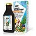 Salus Floradix Kindervital Fruity Formula 250ml - Foto miniatura 1