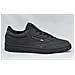 Scarpe Club C 85 Ar0454 40 1/2 - Foto miniatura 2