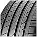 Ventus Prime 2 K115 (225/55 R17 97w Sbl)  - Foto miniatura 1