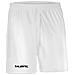 Pantaloni Salming Core Shorts Abbigliamento Uomo S - Foto miniatura 1