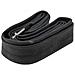 Camere D´aria Cyt 26x1 25/1 50 Presta Val 40mm Ruote E Copertoni One Size - Foto miniatura 1