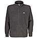 Pile Trespass Bernal Fleece At300 Abbigliamento Uomo M - Foto miniatura 1