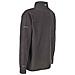 Pile Trespass Bernal Fleece At300 Abbigliamento Uomo M - Foto miniatura 2