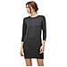 Vestiti Glory Vipe Aura 3/4 Abbigliamento Donna Xs - Foto miniatura 3
