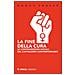 Nancy Fraser - La Fine Della Cura. Le Contraddizioni Sociali Del Capitalismo Contemporaneo - Foto miniatura 1