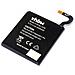 Batteria 2000mah (3.7v) Per Smartphone Nokia Catwalk, Lumia 925, Lumia 925.2, Lumia 925t Come Bl-4yw. - Foto miniatura 1