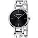 Orologio Calvin Klein Cheers - Foto miniatura 1