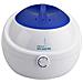 Riscaldatore Cera Cera Heather Ml 1000 7410170 - Foto miniatura 1