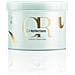 Maschera Oil Care 500 Ml Riflessioni - Foto miniatura 1