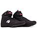 Gw Sneakers Alte Nero Us9,5 / Eu43 - Foto miniatura 1