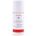 Dr Hauschka Sage Mint Deodorante 50ml - Foto miniatura 1