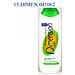 Shampoo 2in1 Xcapelli Grassi 250ml - Foto miniatura 1
