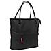 New Looxs Borsa Shopper 18 L Nera Rt0925 - Foto miniatura 1