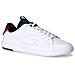 Carnaby Evo Light-wt 407 Scarpa Tempo Libero Uomo Uk 8,5 - Foto miniatura 1