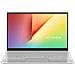 Notebook VivoBook F420UA-EK068T Monitor 14" Full HD Intel Core i3-7020U Ram 4 GB SSD 128 GB 2xUSB 3.0 Windows 10 Home  - Foto miniatura 1
