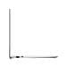 Notebook VivoBook F420UA-EK068T Monitor 14" Full HD Intel Core i3-7020U Ram 4 GB SSD 128 GB 2xUSB 3.0 Windows 10 Home  - Foto miniatura 5
