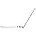 Notebook VivoBook F420UA-EK068T Monitor 14" Full HD Intel Core i3-7020U Ram 4 GB SSD 128 GB 2xUSB 3.0 Windows 10 Home  - Foto miniatura 6