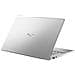 Notebook VivoBook F420UA-EK068T Monitor 14" Full HD Intel Core i3-7020U Ram 4 GB SSD 128 GB 2xUSB 3.0 Windows 10 Home  - Foto miniatura 7