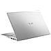 Notebook VivoBook F420UA-EK068T Monitor 14" Full HD Intel Core i3-7020U Ram 4 GB SSD 128 GB 2xUSB 3.0 Windows 10 Home  - Foto miniatura 8