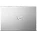 Notebook VivoBook F420UA-EK068T Monitor 14" Full HD Intel Core i3-7020U Ram 4 GB SSD 128 GB 2xUSB 3.0 Windows 10 Home  - Foto miniatura 9