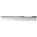 Canna Precision Rpl Combi Tip - Taglia: Unica - Foto miniatura 1