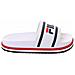Morro Bay Zeppa Wmn 02p Scarpa Tempo Libero - Donna Eur 40 - Foto miniatura 1