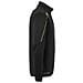 Giacche Stream 22 Quarter Zip Abbigliamento Uomo Xxxl - Foto miniatura 3