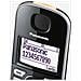 Panasonic KX-TGE522 Telefono DECT Identificatore di chiamata Argento - Foto miniatura 4