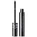 Collection The New Classic Ultra Deep Mascara 1 Deep Black 8 ml - Foto miniatura 3