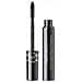 Collection The New Classic Ultra Deep Mascara 1 Deep Black 8 ml - Foto miniatura 1
