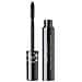 Collection The New Classic Ultra Deep Mascara 1 Deep Black 8 ml - Foto miniatura 2