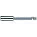, PORTAINSERTI magnetico universale 899/4/1 152 millimetri - WER053458 - Foto miniatura 1