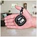 Hoco Cavo Dati Originale Allungabile Microusb U33 Grey Per Smartphone Galaxy Android - Foto miniatura 4