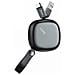 Hoco Cavo Dati Originale Allungabile Microusb U33 Grey Per Smartphone Galaxy Android - Foto miniatura 7
