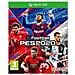 Efootball Pes 2020 Xbox One [ fr Import] - Foto miniatura 3
