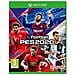 Efootball Pes 2020 Xbox One [ fr Import] - Foto miniatura 2